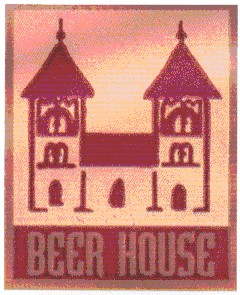 beer house