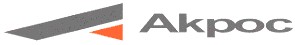 akpoc