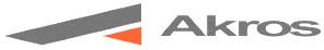 akros
