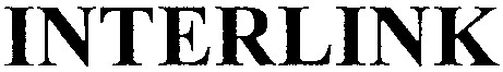 interlink