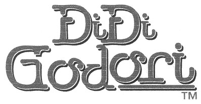 didi godori