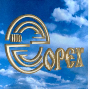 opex