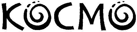 kocmo