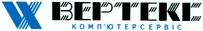 beptekc