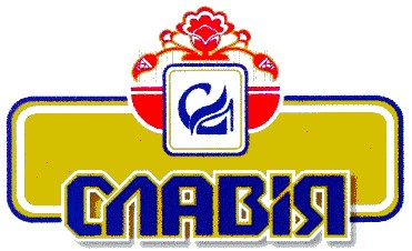 славія