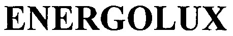 energolux