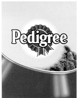 pedigree