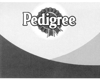 pedigree