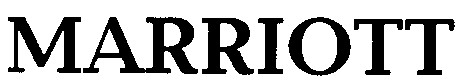 marriott