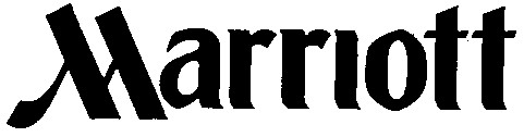 marriott