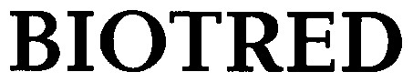 biotred