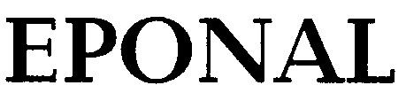 eponal
