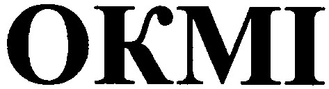 okmi