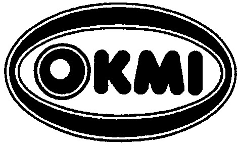 okmi