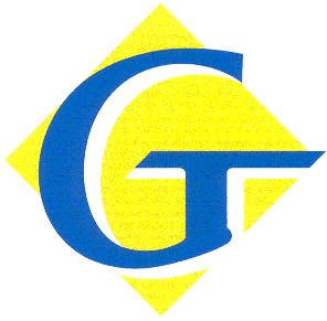 ct