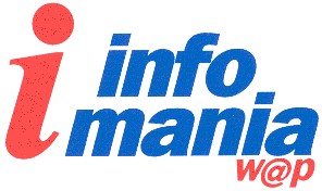 mania