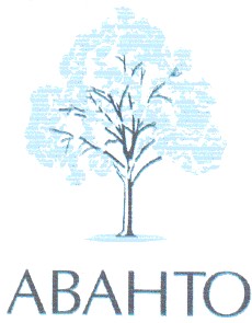 abahto
