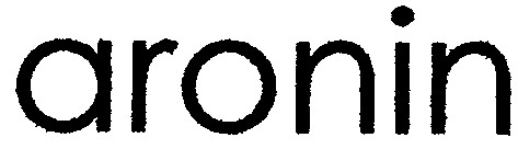 aronin