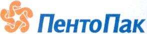 пентопак
