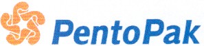 pentopak
