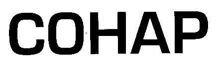 cohap