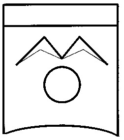 mo