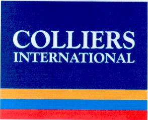 colliers international