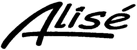 alise