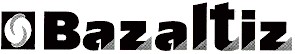 bazaltiz