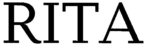 rita