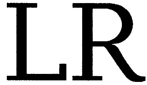 lr