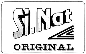 si. nat