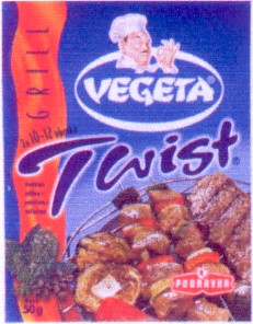 vegeta