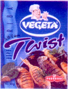vegeta