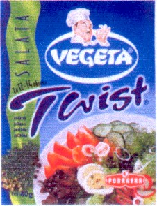 salata