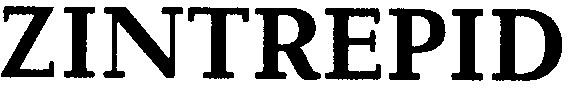 zintrepid