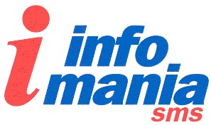 mania
