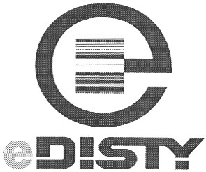 edisty
