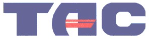tac