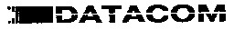 датасом