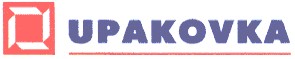 upakovka