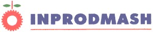 inprodmash