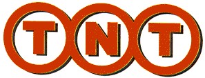 tnt