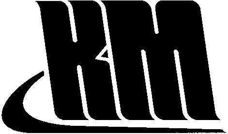 km