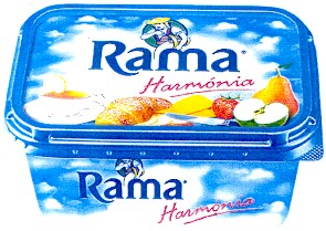 harmonia