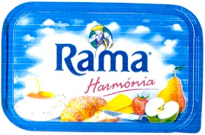 harmonia