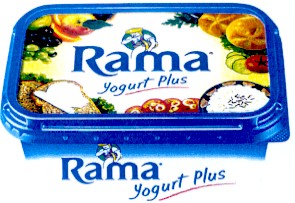 yogurt plus
