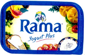 yogurt plus