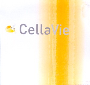 cellavie
