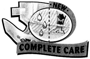 complete care